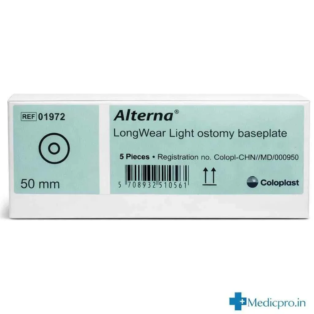 coloplast-1972-alterna-long-wear-light-base-plate-50mm.webp