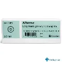 coloplast-1972-alterna-long-wear-light-base-plate-50mm.webp