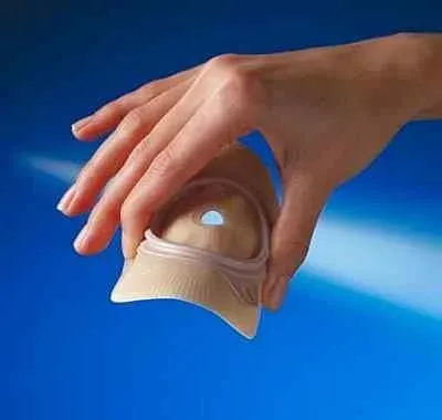 Coloplast_1972_alterna_Long_-wear_Base_plate.webp