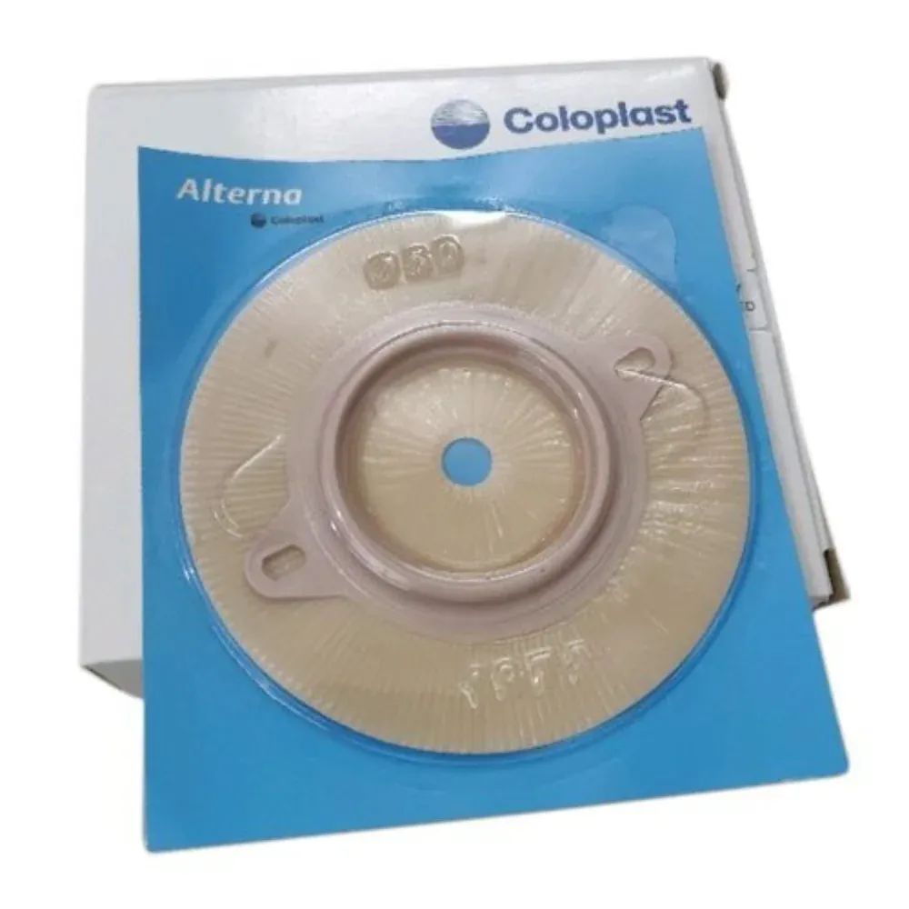 coloplast-plate-1972-1000x1000.webp