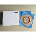coloplast_ostomy_bag_baseplate_alterna_1973_longwear_light_1527137731_2918b1563.webp