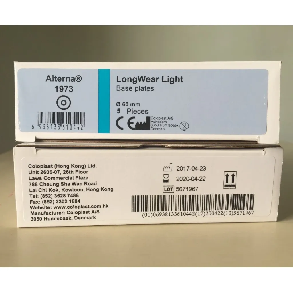 coloplast_ostomy_bag_baseplate_alterna_1973_longwear_light_1527137730_32dbe49d2.webp
