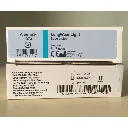coloplast_ostomy_bag_baseplate_alterna_1973_longwear_light_1527137730_32dbe49d2.webp