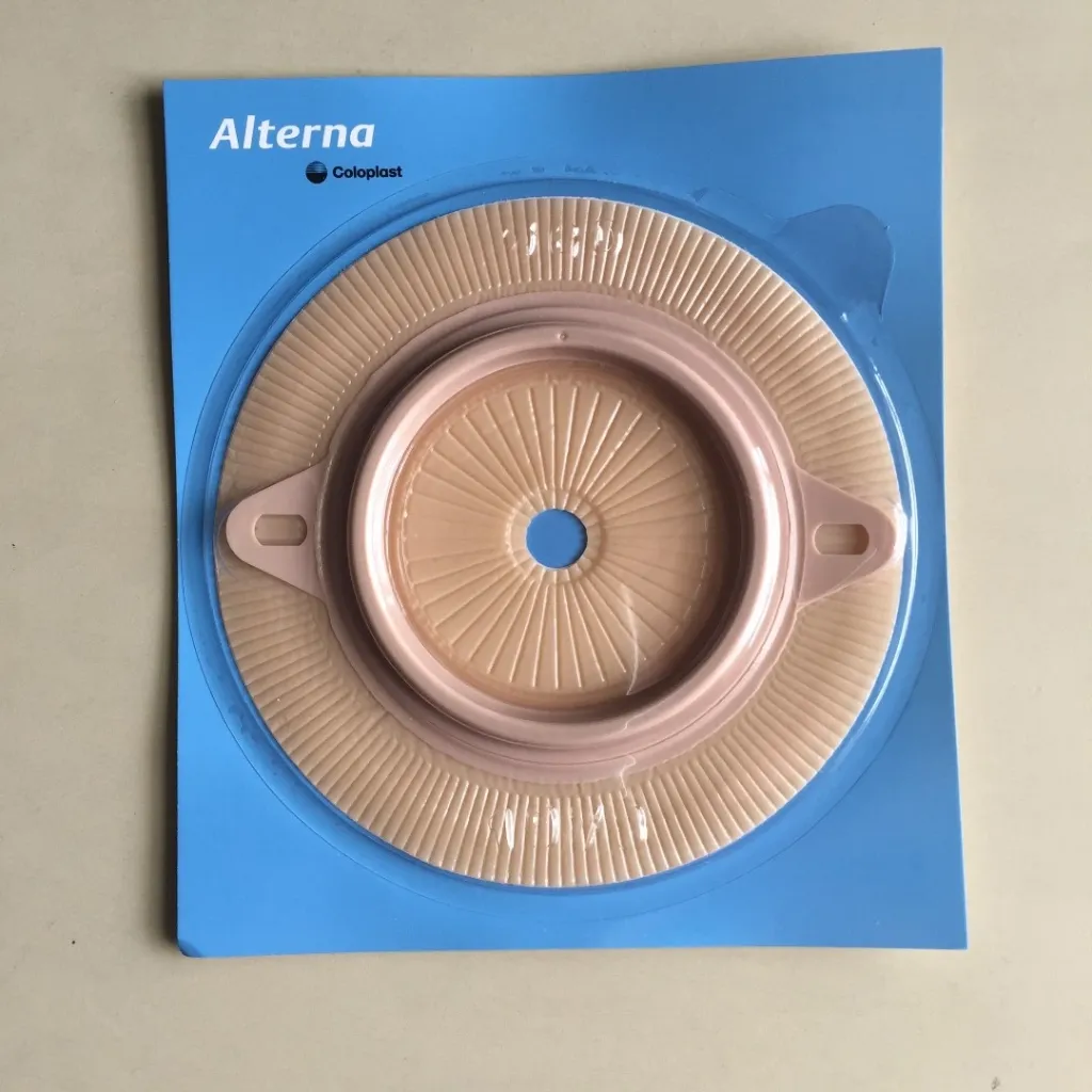 coloplast_ostomy_bag_baseplate_alterna_1973_longwear_light_1527137730_da7019980.webp
