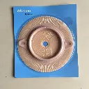 coloplast_ostomy_bag_baseplate_alterna_1973_longwear_light_1527137730_da7019980.webp