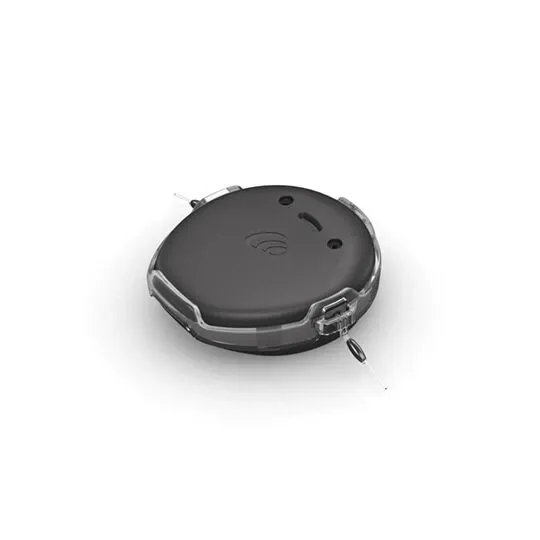 Kanso2-Halo-2.webp