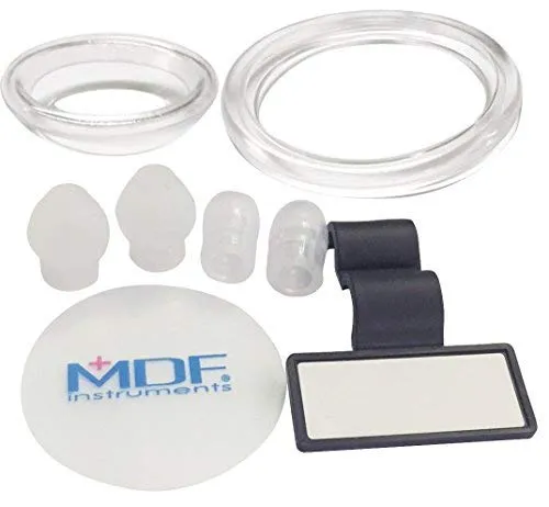 mdf74708_3.webp