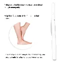 monofilament_G401_2.webp