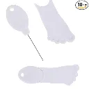 footshape monofilament nerupathy.webp