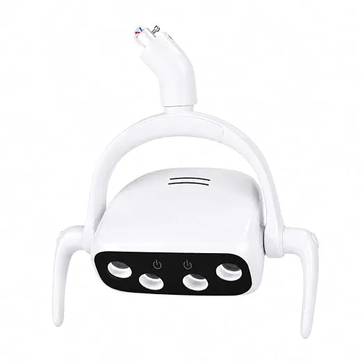 Dentalchair_2.webp