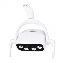 Dentalchair_2.webp