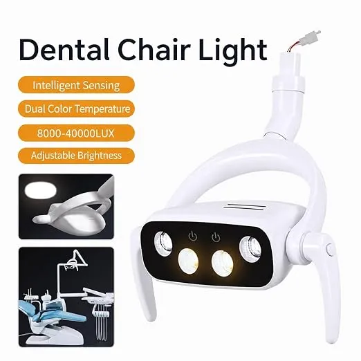 Dentalchair_3.webp