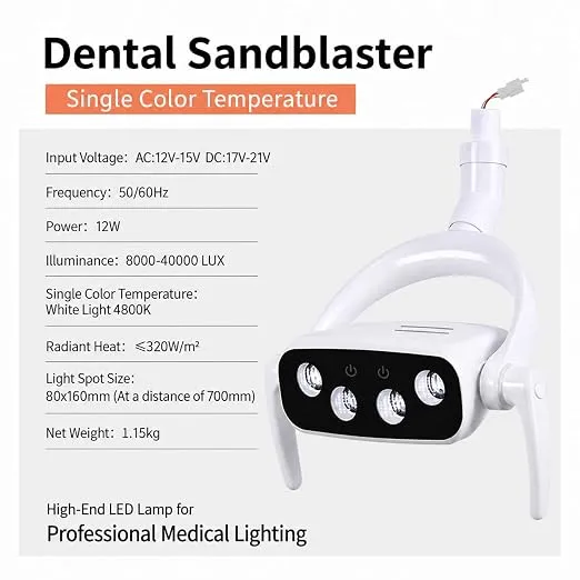dentalchair_4.webp