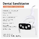 dentalchair_4.webp