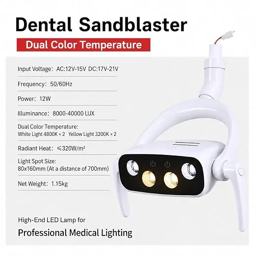 dental chair_5.webp