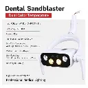 dental chair_5.webp