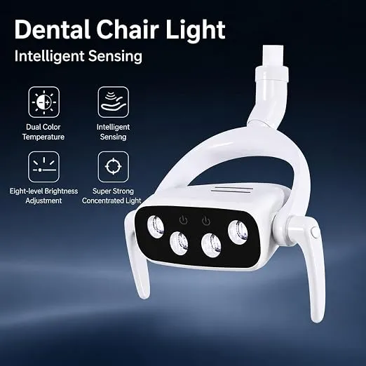 dentalchair6.webp