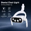 dentalchair6.webp