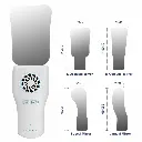 dentalmirror_4.webp