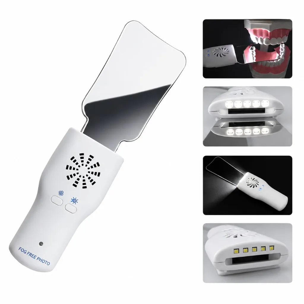 dentalmirror_6.webp
