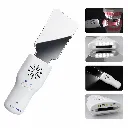 dentalmirror_6.webp