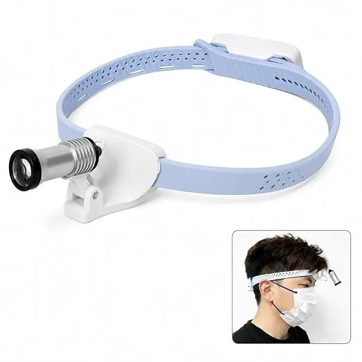 dental10316_2.webp