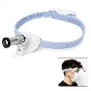 dental10316_2.webp
