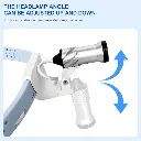 dental10316_4.webp