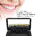 10504_4.webp