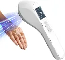61CLVu7WhbL._SL1500_.webp