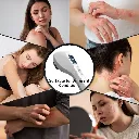 71sTxK1VoQL._SL1500_.webp