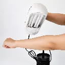 5198UyNnWJL._SL1254_.webp