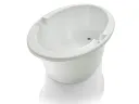 edel-immersys-fp3-dogum-havuzu-2_thumb.webp