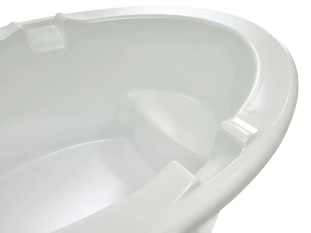 ceramic 6.webp