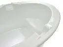 ceramic 6.webp