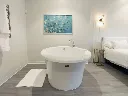 ceramic 3.webp