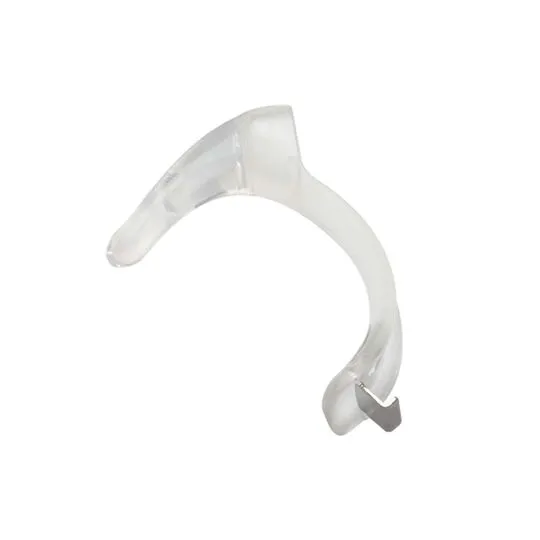 Z544858_Cochlear Tamper_Small.webp