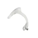 Z544858_Cochlear Tamper_Small.webp