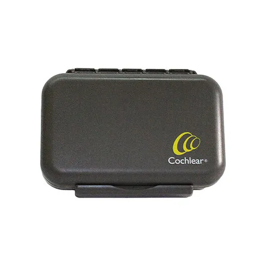 P740569_Cochlear Nucleus_Kit Case Close.webp