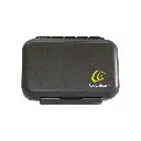 P740569_Cochlear Nucleus_Kit Case Close.webp