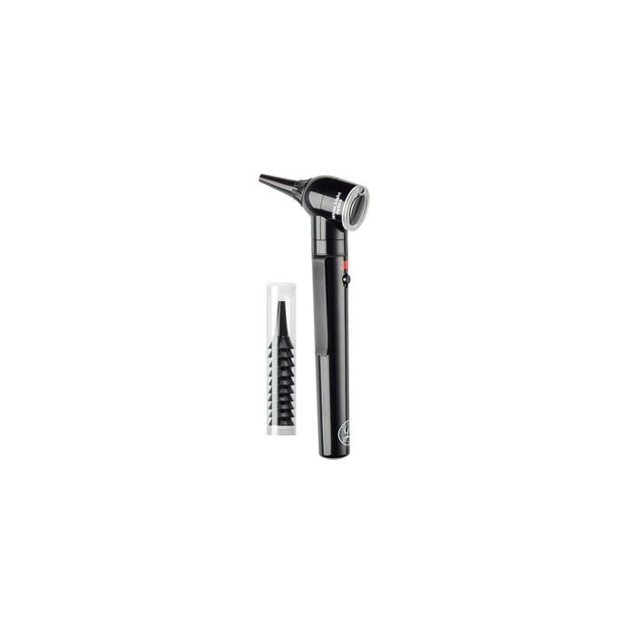 Littmann White Light Optics LED Otoscope