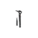 Littmann White Light Optics LED Otoscope