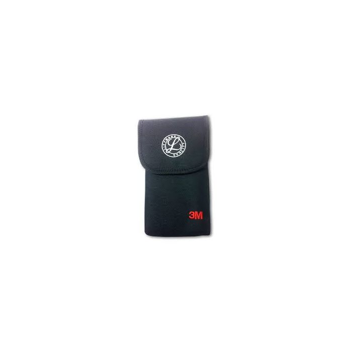 Littmann White Light Optics LED Otoscope