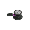 6203-04_side_high_0_1x.png
