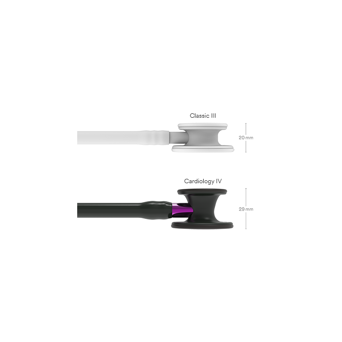 6203-03_side_0_1x.png