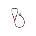 6205-02_curve_cp_twist_0_1x.png