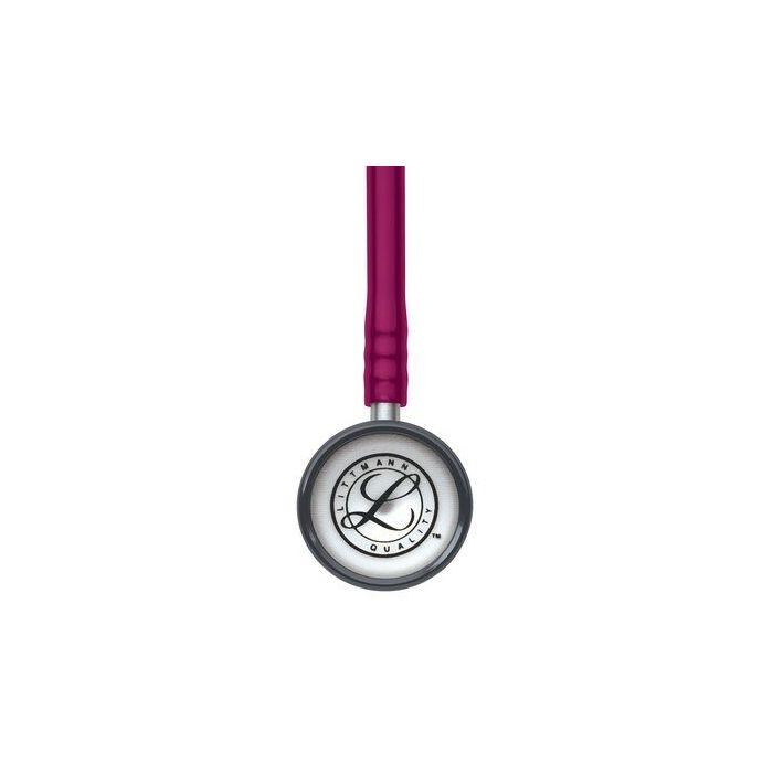 3mtm-littmannr-classic-ii-pediatric-stethoscope-model-2122.jpg