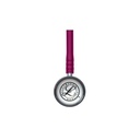 3mtm-littmannr-classic-ii-pediatric-stethoscope-model-2122.jpg