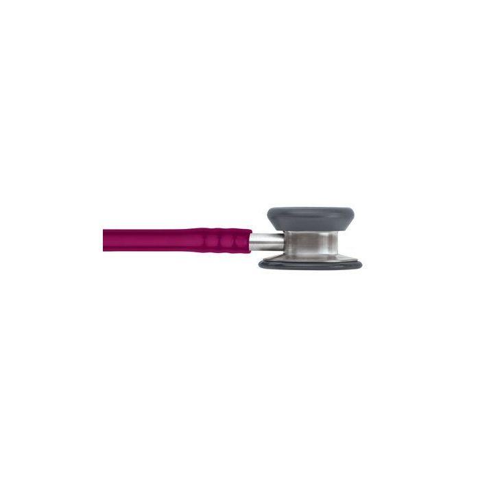 3mtm-littmannr-classic-ii-pediatric-stethoscope-model-2122_1_.jpg