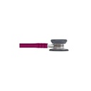 3mtm-littmannr-classic-ii-pediatric-stethoscope-model-2122_1_.jpg
